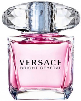 Versace-Bright-Crystal-EDT-30mL on sale
