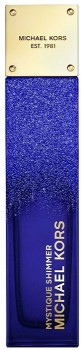 Michael-Kors-Mystique-Shimmer-EDP-100mL on sale