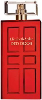 Elizabeth-Arden-Red-Door-EDT-100mL on sale