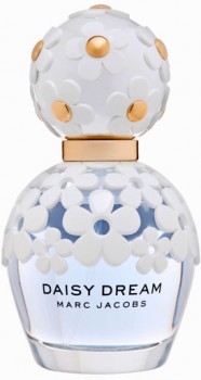 Marc-Jacobs-Daisy-Dream-EDT-50mL on sale