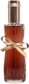 Este-Lauder-Youth-Dew-EDP-67mL on sale