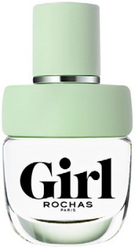 Rochas-Girl-EDT-40mL on sale