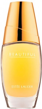 Este-Lauder-Beautiful-EDP-75mL on sale
