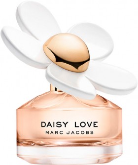 Marc-Jacobs-Daisy-Love-EDT-100mL on sale