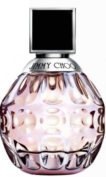 Jimmy-Choo-EDT-40mL on sale