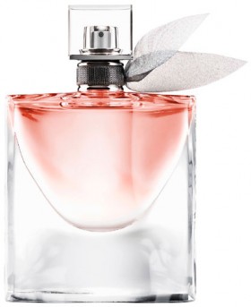 Lancme-La-Vie-Est-Belle-EDP-50mL on sale