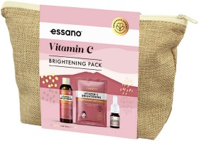 Essano-Vitamin-C-Brightening-Gift-Set-3-Piece on sale