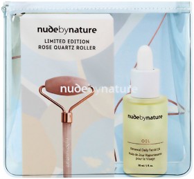 Nude-by-Nature-Radiant-Skin-Set-2-Piece on sale