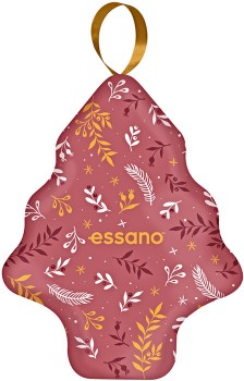 Essano-Skincare-Pack on sale