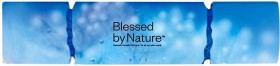Blessed-by-Nature-Skincare-Pack on sale
