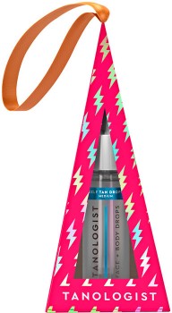 Tanologist-Drop-and-Glow-Bauble-1ea on sale