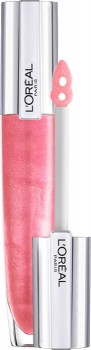 LOral-Paris-Rouge-Signature-Plump-28g on sale