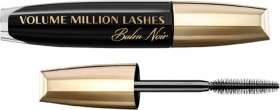 LOral-Paris-Volume-Million-Lashes-Balm-Noir-89mL on sale