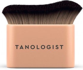 NEW-Tanologist-Kabuki-Brush-1ea on sale