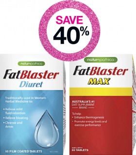 Save-40-on-Fatblaster-Tablets-Range on sale