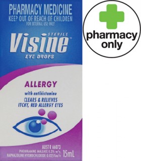 Visine-Allergy-Eye-Drops-15mL on sale