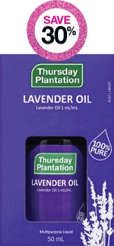 Save-30-on-Selected-Thursday-Plantation-Products on sale