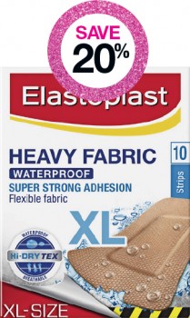 Save-20-on-Selected-Elastoplast-Products on sale