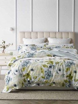 Martha-Stewart-Abertine-Quilt-Cover-Set on sale