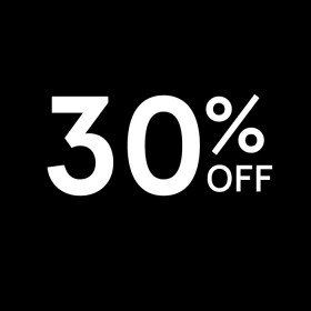30-off-Selected-Quilt-Covers on sale