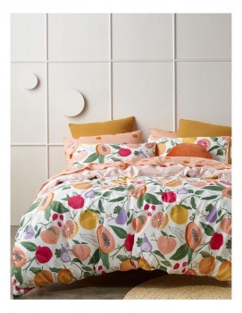 Beau-Bonnie-Aliyah-Quilt-Cover-Set on sale