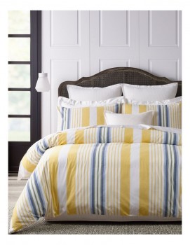 Heritage-Silvie-Quilt-Cover-Set on sale