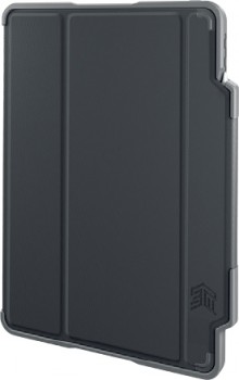 STM-Dux-Plus-Case-for-iPad-Air-109-4th-Gen on sale