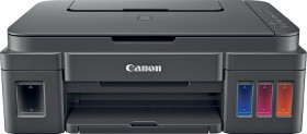 Canon-PIXMA-MegaTank-Inkjet-Printer-G3600 on sale