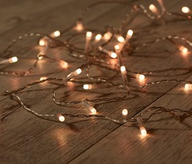 Mirabella-Low-Voltage-199m-250-LED-375W-String-Lights on sale