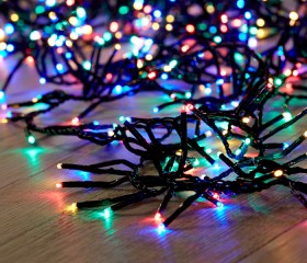 Mirabella-Low-Voltage-8m-400-LED-6W-Multi-Function-Lights on sale