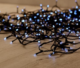 Mirabella-Solar-419m-600-LED-9W-String-Lights on sale