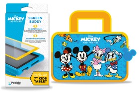 Pebble-Gear-Disney-Mickey-And-Friends on sale