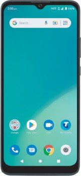 Telstra-Essential-Pro-3 on sale