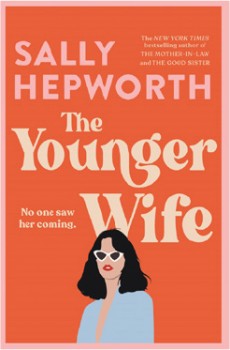 NEW-The-Younger-Wife on sale