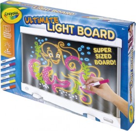 Crayola-Ultimate-Light-Board on sale