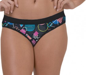 Tradie-3-Pack-Womens-Bikini-Briefs on sale