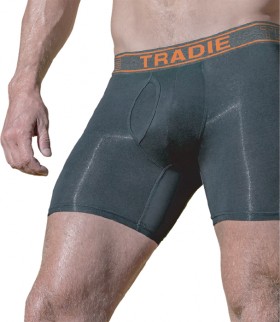 Tradie-Mens-Bamboo-Trunk on sale