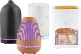 30-off-Mirabella-Diffusers on sale