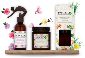30-off-Airwick-Essentials-and-Botanica on sale