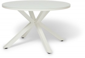 House-Home-Hampton-Outdoor-Dining-Table-120cm-x-74cm on sale
