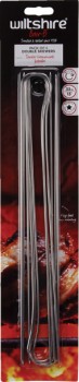 Wiltshire-Bar-B-Double-Prong-Skewers-6-Pack on sale