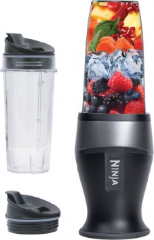 NEW-Ninja-Personal-blender-700W on sale