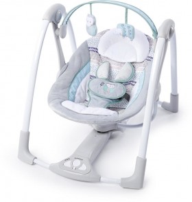 Ingenuity-Power-Adapt-Portable-Swing on sale