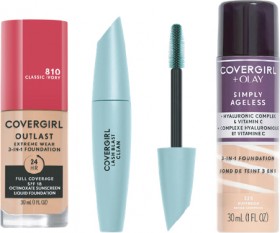 12-Price-on-CoverGirl on sale