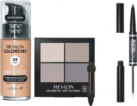12-Price-on-Revlon on sale