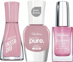 12-Price-on-Sally-Hansen on sale