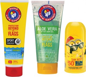 12-Price-on-Surf-Life-Saving on sale