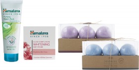 40-off-Himalaya-and-Om-She on sale