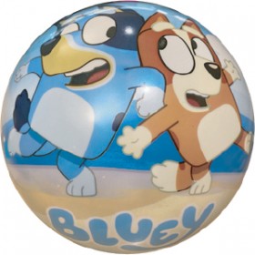 Bluey-23cm-Play-Ball on sale