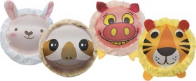 Assorted-Furry-Covered-Playballs on sale